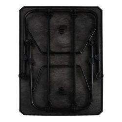 Bord "Westfield Universal"