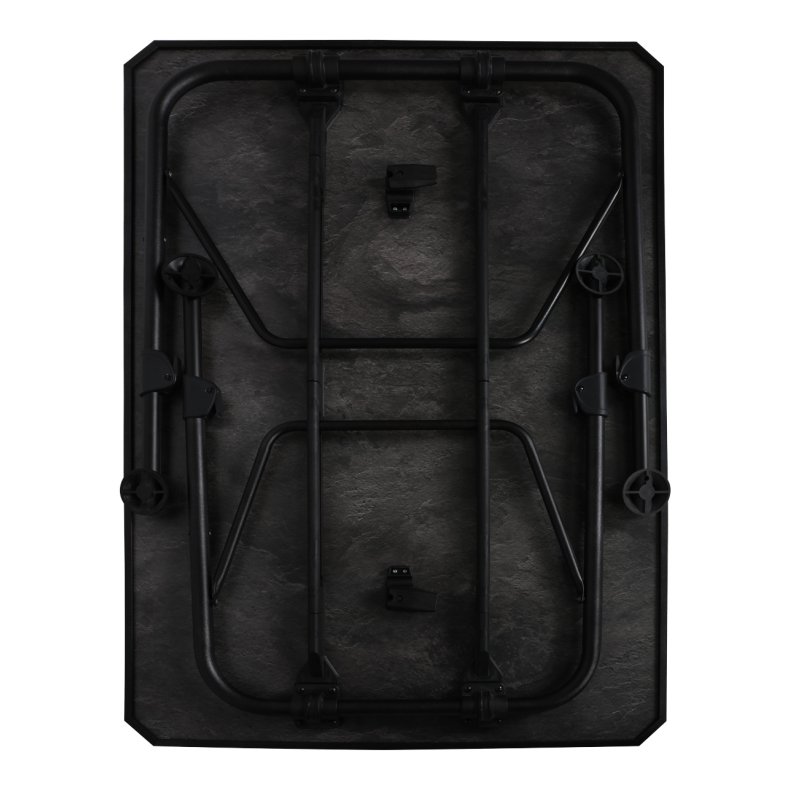 Bord "Westfield Universal"