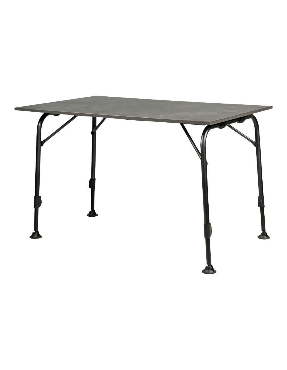 Bord "Westfield Universal LifeStyle" Campingmøbler Westfield Camper