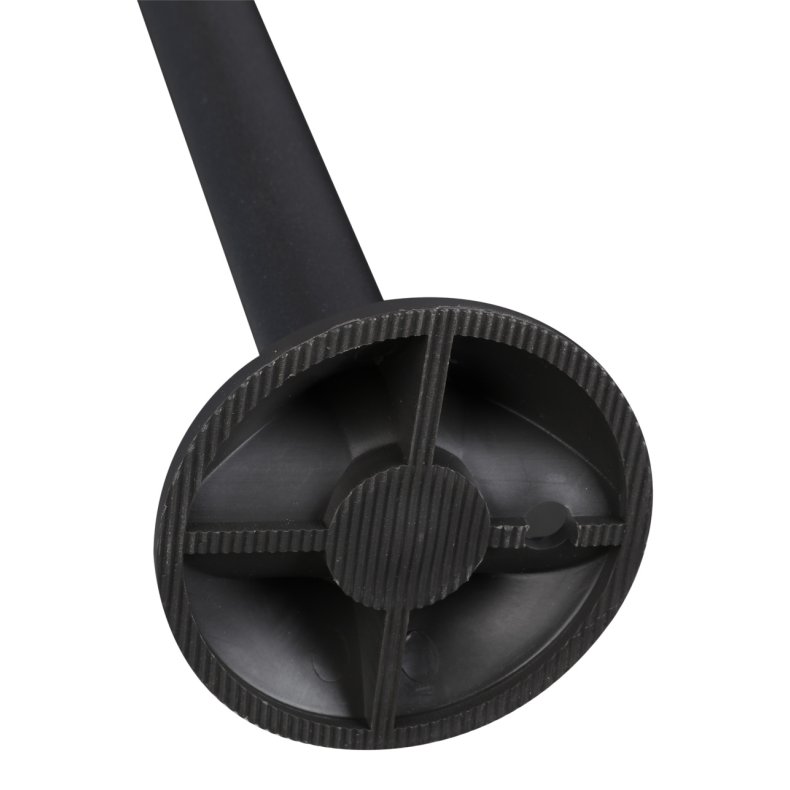 Campingbord "Westfield Aircolite 80 Blackline"