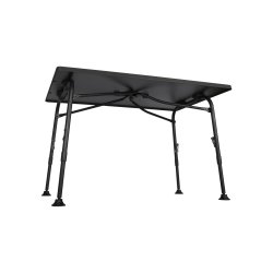 Campingbord "Westfield Aircolite 100"