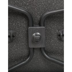 Campingbord "Westfield Aircolite 100"