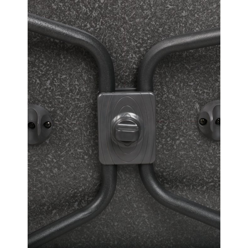 Campingbord "Westfield Aircolite 100"