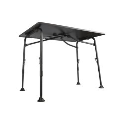Campingbord "Westfield Aircolite 100 Blackline"