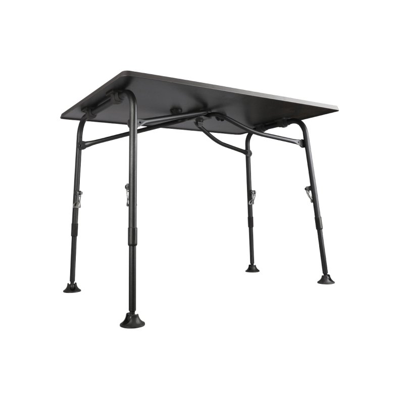 Campingbord "Westfield Aircolite 100 Blackline"