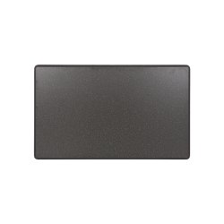 Campingbord "Westfield Aircolite 115 Blackline"