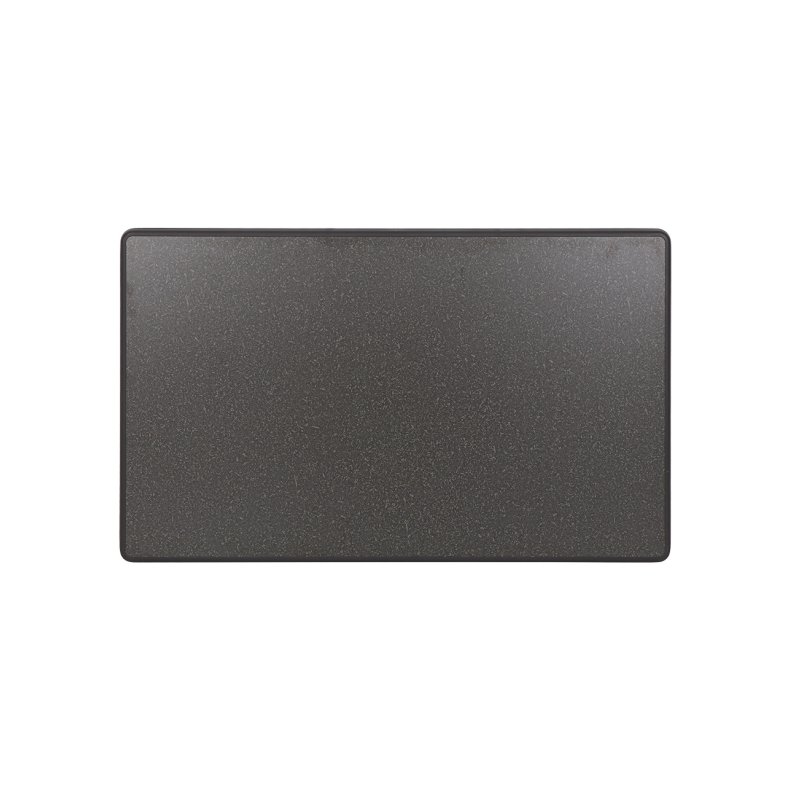 Campingbord "Westfield Aircolite 115 Blackline"