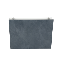 Bord "Westfield Aircolite Luxory Twin 120"