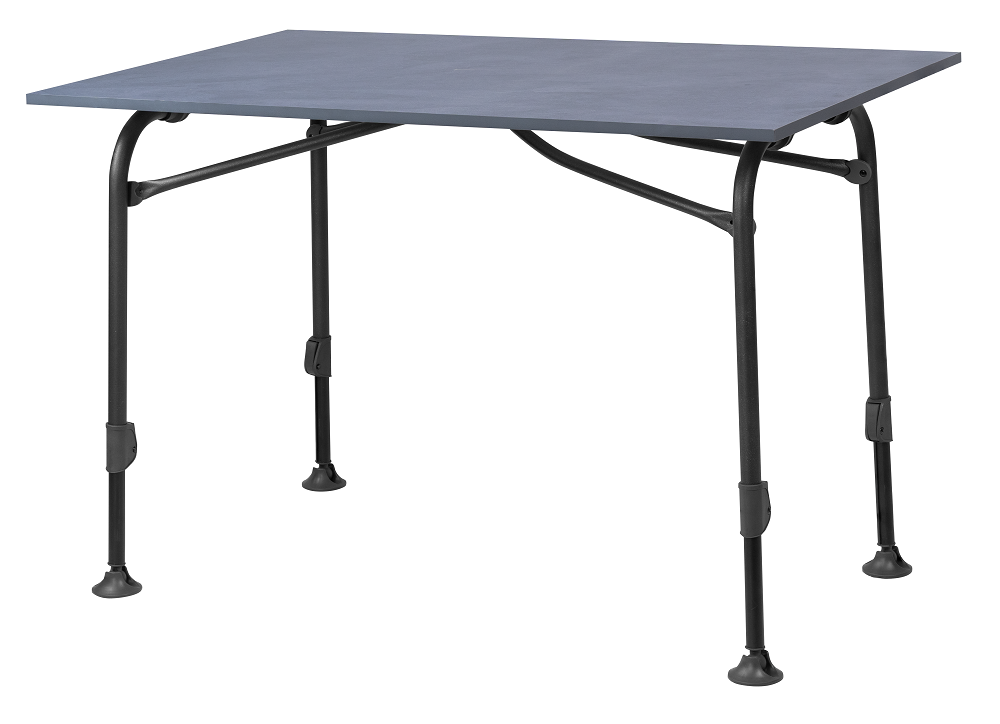 Bord "Westfield Aircolite Luxory 115" Campingmøbler Westfield