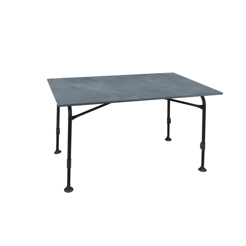 Bord "Westfield Aircolite Luxory 132"