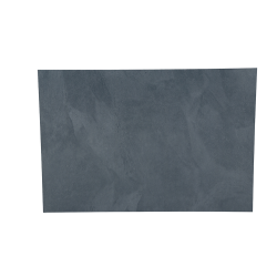 Bord "Westfield Aircolite Luxory 132"