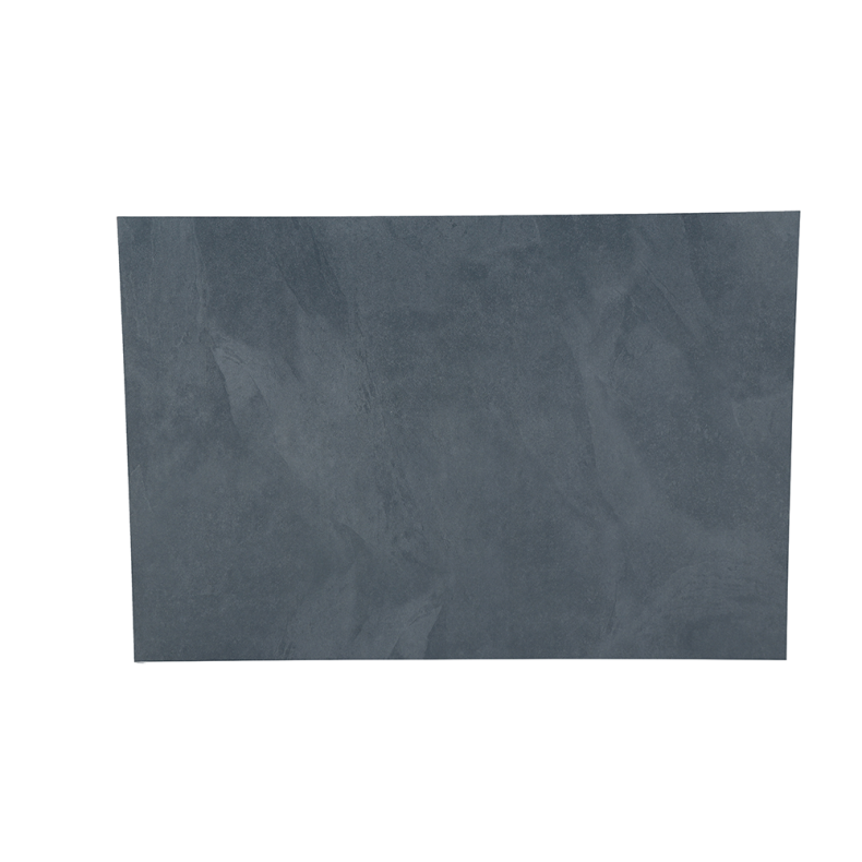 Bord "Westfield Aircolite Luxory 132"