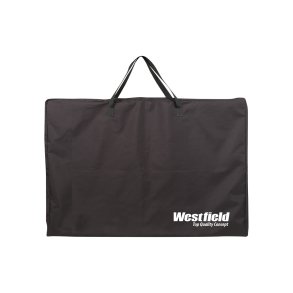 Transporttaske Westfield Aircolite 100