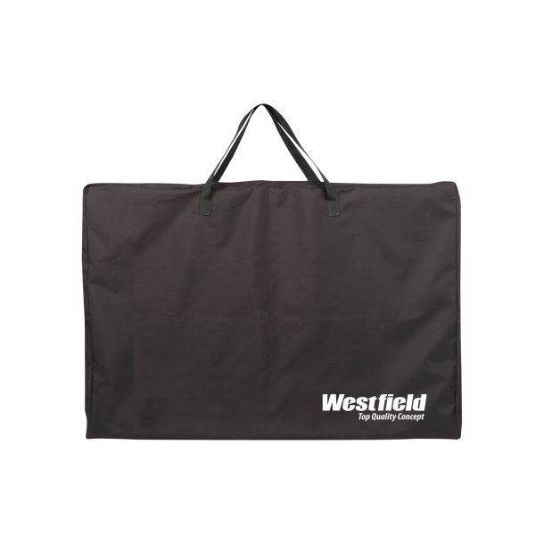 Transporttaske Westfield Aircolite 100