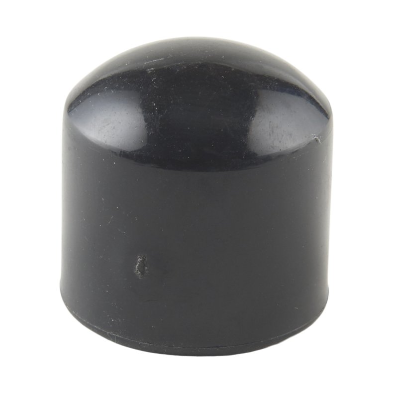 Prop til bordben Wecamp DeLite