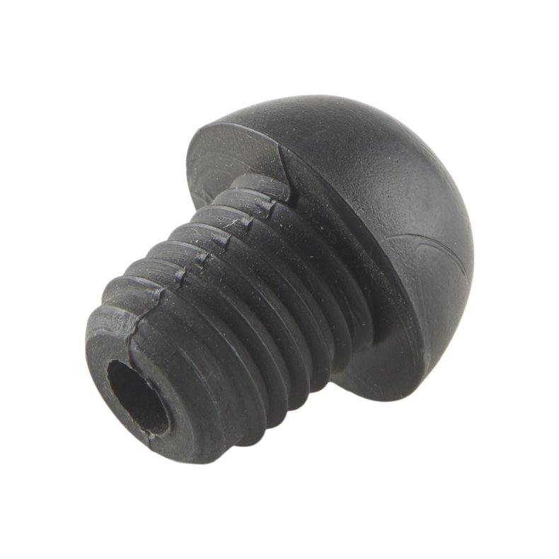 Prop til s&aelig;de wecamp stol Rocket | Falcon