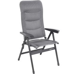 Stol "Westfield Advancer" | Lysgr�