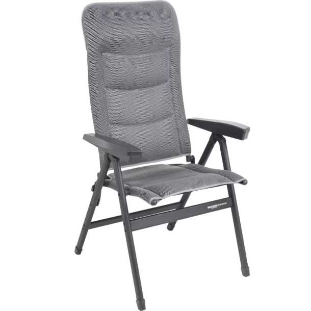 Stol "Westfield Advancer" | Lysgr�