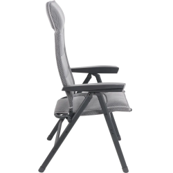 Stol "Westfield Advancer" | Lysgr�