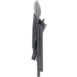 Stol "Westfield Advancer" | Lysgr�