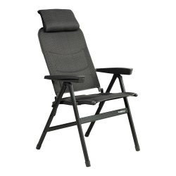 Stol "Westfield Advancer ErgoFit" | Gr&aring;