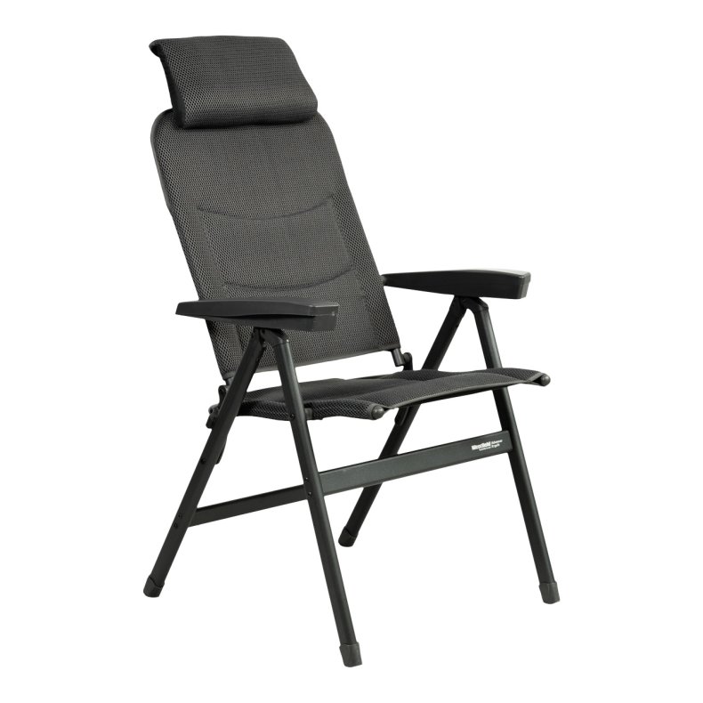 Stol "Westfield Advancer ErgoFit" | Gr&aring;