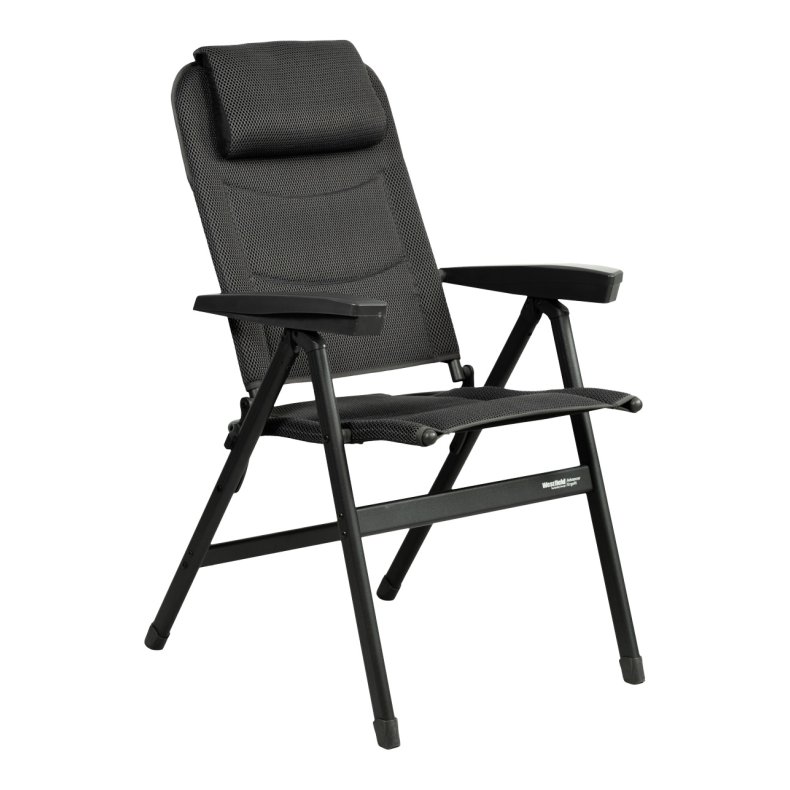 Stol "Westfield Advancer ErgoFit" | Gr&aring;