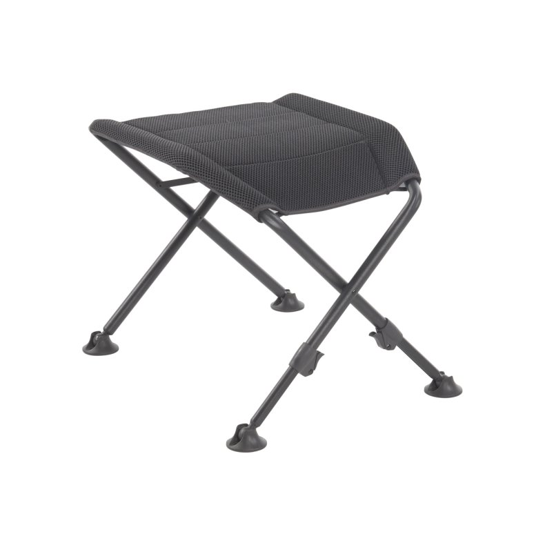 Fodst&oslash;tte "Westfield Focus" | Gr&aring;