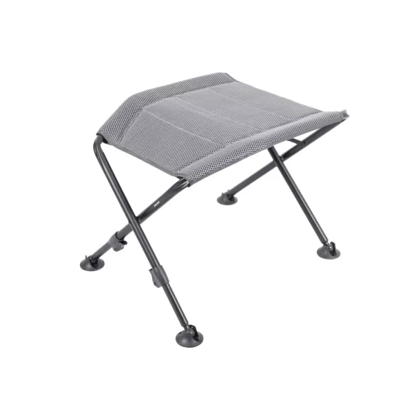 Fodst&oslash;tte "Westfield Focus" | Lysgr&aring;