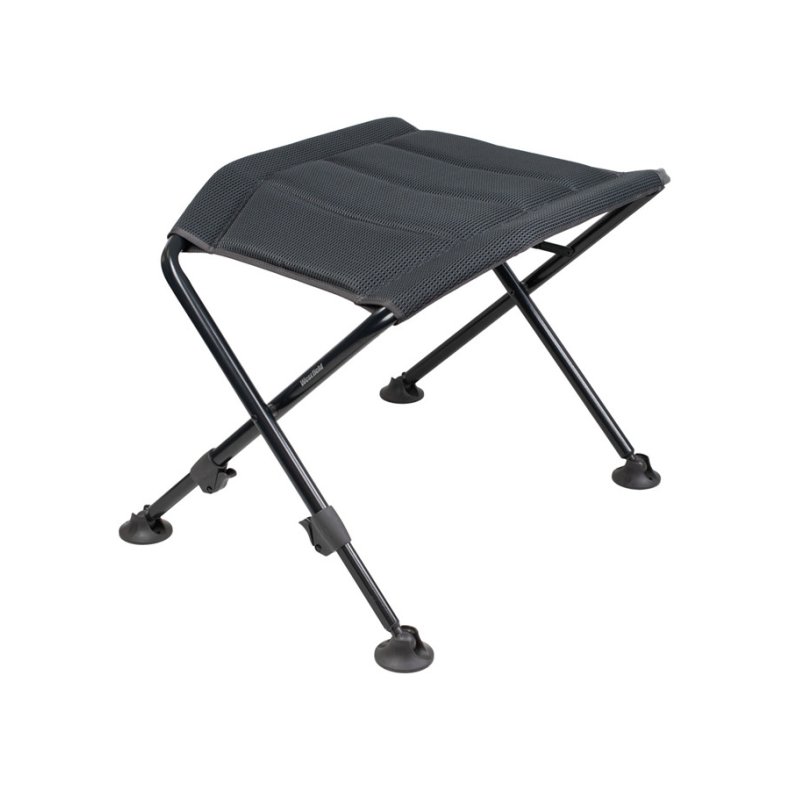 Fodst&oslash;tte "Westfield Focus" | Gr&aring;