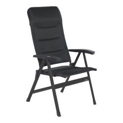 Stol "Westfield Majestic" | Gr&aring;