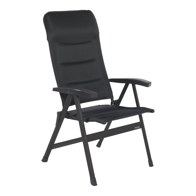 Stol "Westfield Majestic" | Gr&aring;