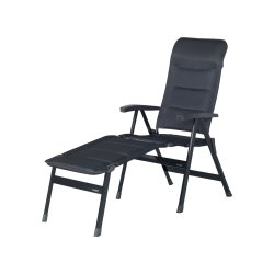 Stol "Westfield Majestic" | Gr&aring;