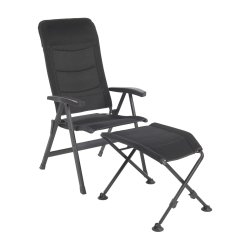 Stol "Westfield Royal" | Gr&aring;