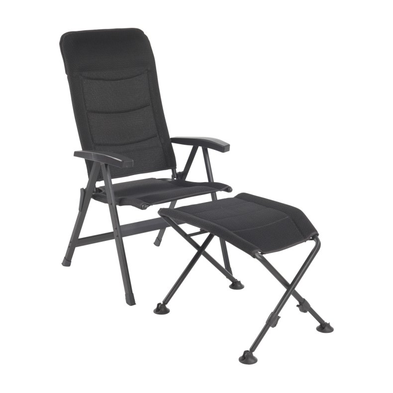 Stol "Westfield Royal" | Gr&aring;