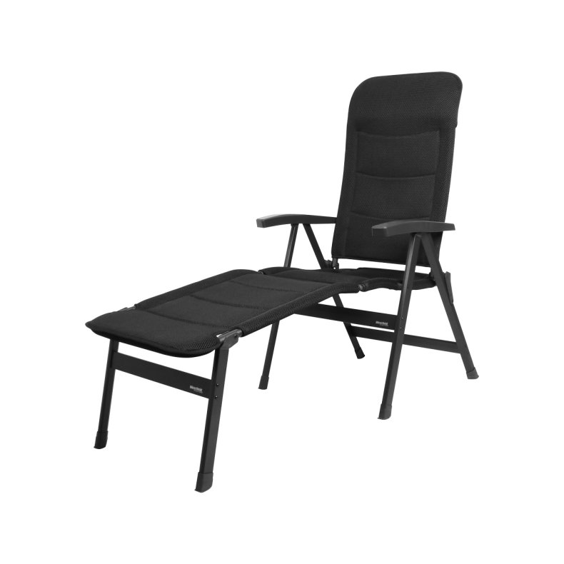 Fodst&oslash;tte "Westfield Baron" | Gr&aring;