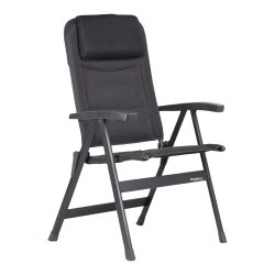 Stol "Westfield Royal Ergofit" | Gr&aring;