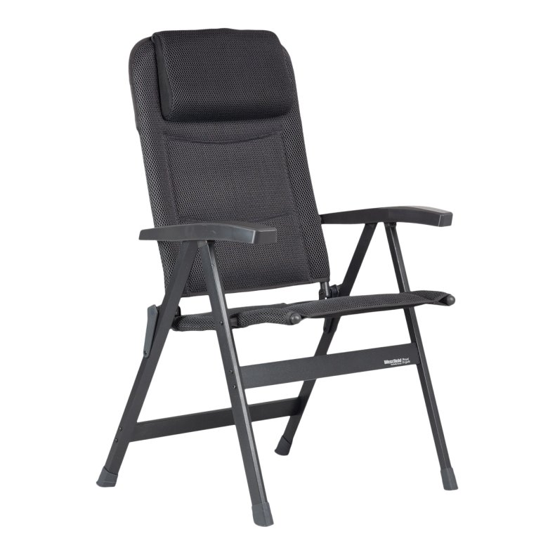 Stol "Westfield Royal Ergofit" | Gr&aring;