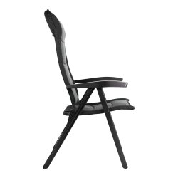 Stol "Westfield Royal Ergofit" | Gr&aring;