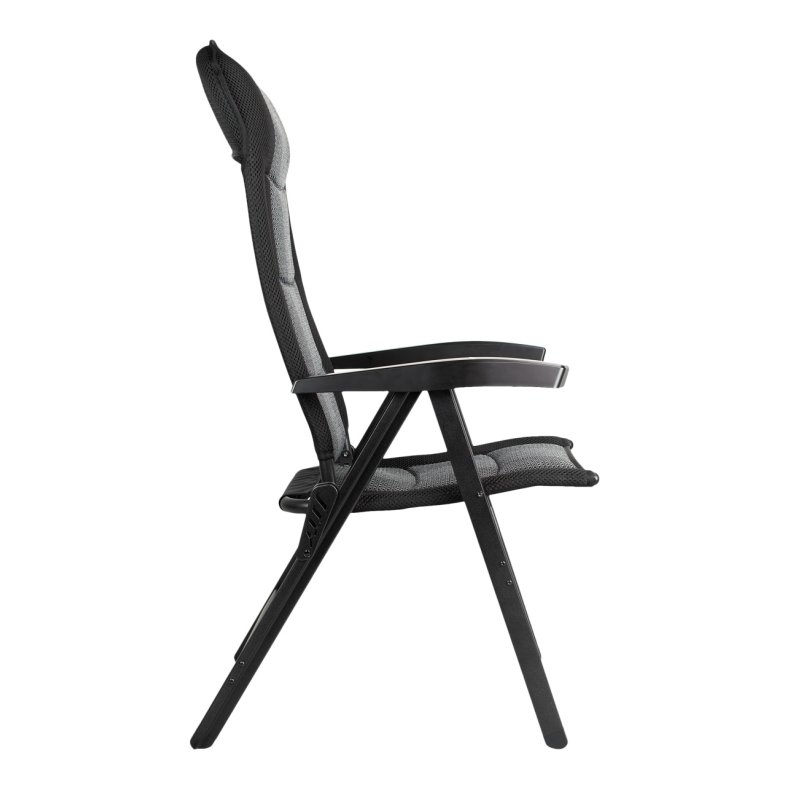 Stol "Westfield Royal Ergofit" | Gr&aring;