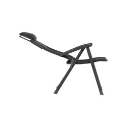 Stol "Westfield Royal Ergofit" | Gr&aring;