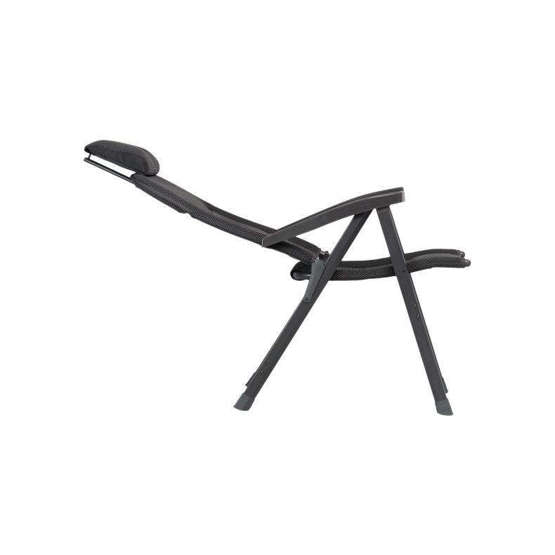 Stol "Westfield Royal Ergofit" | Gr&aring;