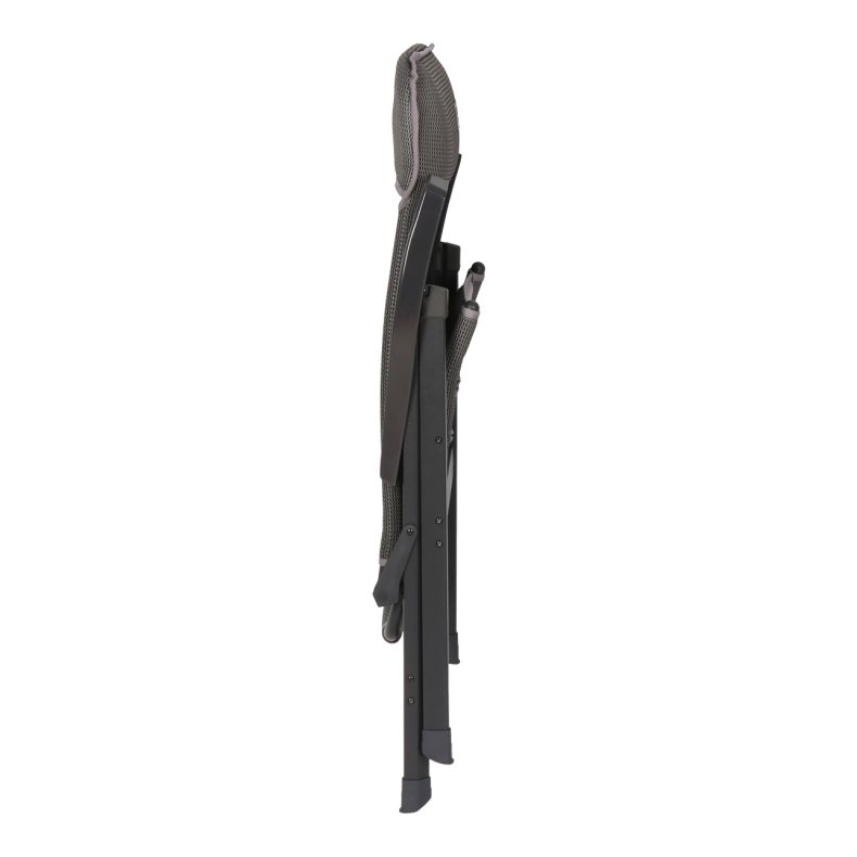 Stol "Westfield Majestic Grande" | Mid Grey