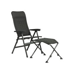 Stol "Westfield Advancer LifeStyle"