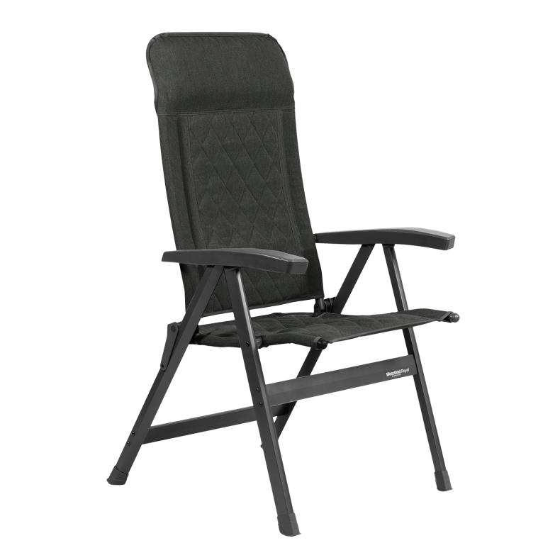 Stol "Westfield Royal LifeStyle"