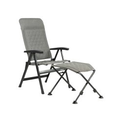 Stol "Westfield Royal LifeStyle"