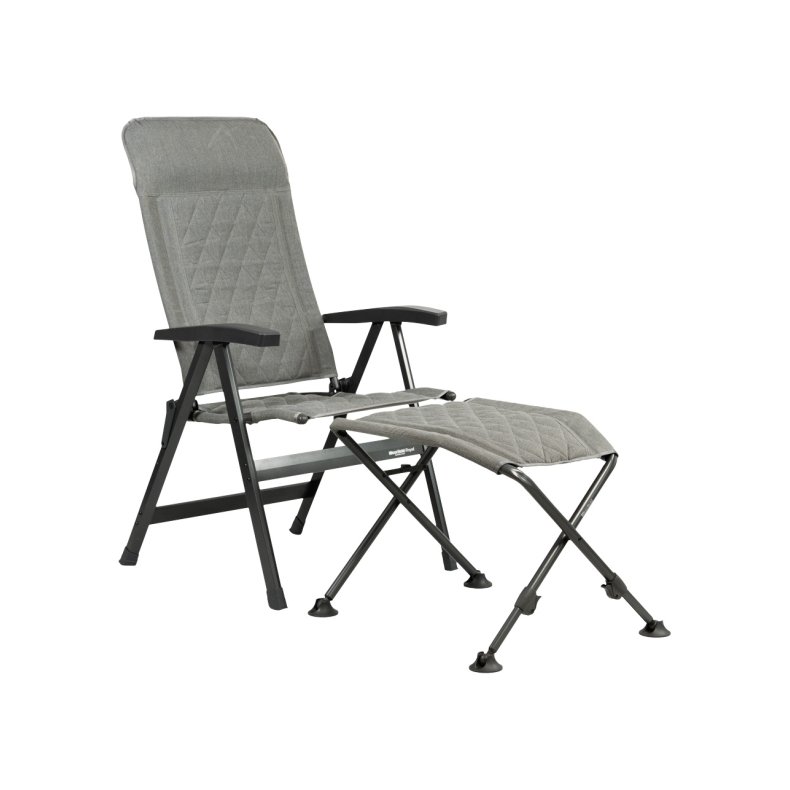 Stol "Westfield Royal LifeStyle"