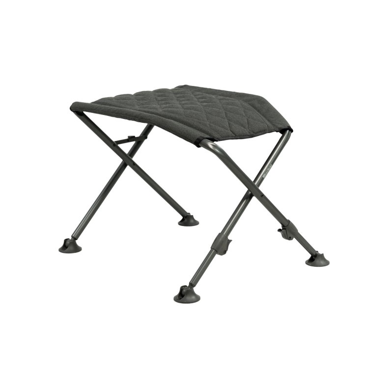 Fodst&oslash;tte "Westfield Focus LifeStyle"