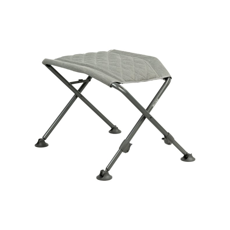 Fodst&oslash;tte "Westfield Focus LifeStyle"