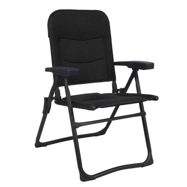 Positionsstol "Westfield California Baja"